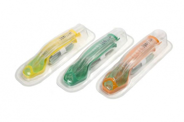 i-gel® O₂ Resus Pack